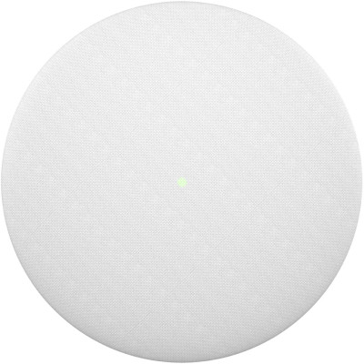 Спікерфон Grandstream GSC3505