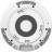 Спікерфон Grandstream GSC3505