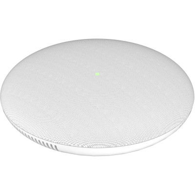 Спікерфон Grandstream GSC3505