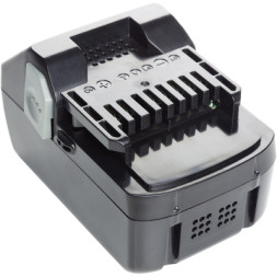 Акумулятор до електроінструменту PowerPlant для HITACHI 18V 4Ah (BSL1830) Li-Ion (TB920723)
