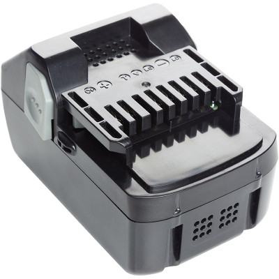 Акумулятор до електроінструменту PowerPlant для HITACHI 18V 4Ah (BSL1830) Li-Ion (TB920723)
