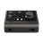 Аудіоінтерфейс Audient iD4 MKII (231102)