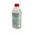 Гель для миття посуду в посудомийці Ekokemika Clean Line Salnet Cup 1 л (545524)
