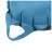 Матрац надувний Uquip Betty Single XL Petrol/Grey (243107) (DAS303241)