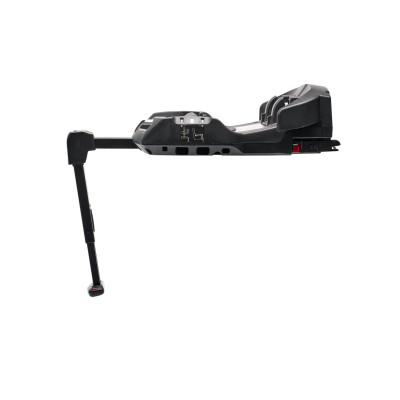 База для автокрісла Doona I Isofix Base / black (SP351-20-001-015)