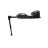 База для автокрісла Doona I Isofix Base / black (SP351-20-001-015)