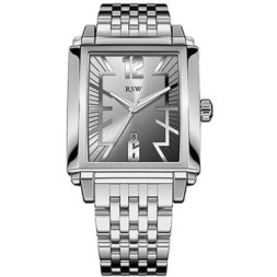 Наручний годинник RSW 9220.BS.S0.5.00
