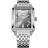 Наручний годинник RSW 9220.BS.S0.5.00