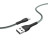 Дата кабель USB 2.0 AM to Lightning 1.0m ColorWay (CW-CBUL041-GR)
