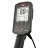 Металошукач Minelab Manticore