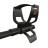Металошукач Minelab Manticore