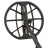 Металошукач Minelab Manticore