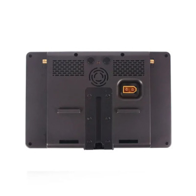 Монітор FPV Hawkeye Sharp Vision 2 FPV 7&quot; DVR 5.8GHz 89CH L,X,Z Band (HP0054.9987)