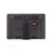 Монітор FPV Hawkeye Sharp Vision 2 FPV 7&quot; DVR 5.8GHz 89CH L,X,Z Band (HP0054.9987)