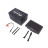 Монітор FPV Hawkeye Sharp Vision 2 FPV 7&quot; DVR 5.8GHz 89CH L,X,Z Band (HP0054.9987)