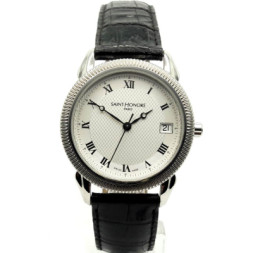 Наручний годинник Saint Honore 866022 2AR