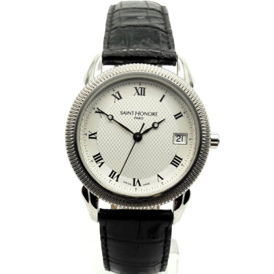 Наручний годинник Saint Honore 866022 2AR
