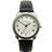 Наручний годинник Saint Honore 866022 2AR