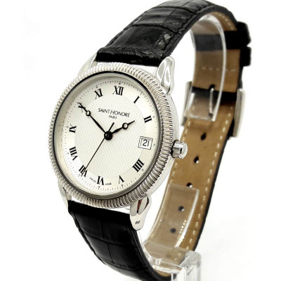 Наручний годинник Saint Honore 866022 2AR