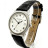 Наручний годинник Saint Honore 866022 2AR