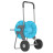 Візок для шлангу Cellfast ALUPUS 45м 1/2&#039; (55-250)