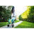 Візок для шлангу Cellfast ALUPUS 45м 1/2&#039; (55-250)