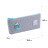 Пенал Kite 680 Molang (ML25-680)