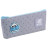 Пенал Kite 680 Molang (ML25-680)
