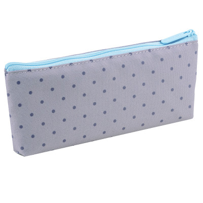 Пенал Kite 680 Molang (ML25-680)