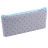Пенал Kite 680 Molang (ML25-680)