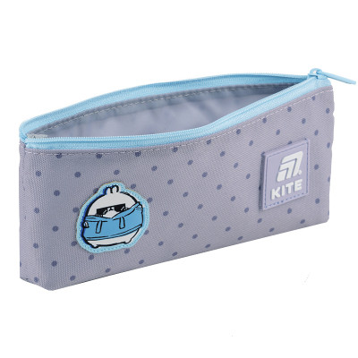 Пенал Kite 680 Molang (ML25-680)