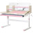 Парта Evo-kids TH-360 Pink (TH-360 TG/PN)
