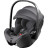 Автокрісло Britax-Romer Baby-Safe Pro Classic Deep Grey (2000040836)