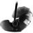 Автокрісло Britax-Romer Baby-Safe Pro Classic Deep Grey (2000040836)