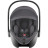 Автокрісло Britax-Romer Baby-Safe Pro Classic Deep Grey (2000040836)