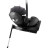 Автокрісло Britax-Romer Baby-Safe Pro Classic Deep Grey (2000040836)