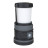 Ліхтар Bo-Camp Delta High Power LED Rechargable 200 Lumen Black/Anthrac (5818891)