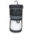 Ліхтар Bo-Camp Delta High Power LED Rechargable 200 Lumen Black/Anthrac (5818891)