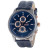 Наручний годинник Slazenger SL.09.6098.2.04