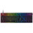 Клавіатура Razer Huntsman V2 Red Optical switch RU (RZ03-03930700-R3R1)