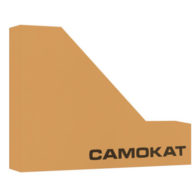 Самокат iTrike трюковий (SR 2-064-5-WP6)