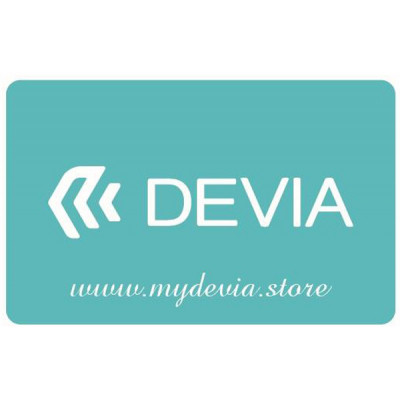 Плівка захисна Devia Premium Apple Watch Series 1,2,3 - 38mm 2 pcs. (DV-GDR-APL-WS1-38M)