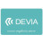 Плівка захисна Devia Premium Apple Watch Series 1,2,3 - 38mm 2 pcs. (DV-GDR-APL-WS1-38M)
