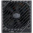 Блок живлення CoolerMaster 750W V750 Gold i multi (MPZ-7501-AFAG-BEU)