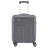 Валіза Travelite Vector Anthracite S (TL072047-04)