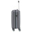 Валіза Travelite Vector Anthracite S (TL072047-04)