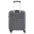 Валіза Travelite Vector Anthracite S (TL072047-04)