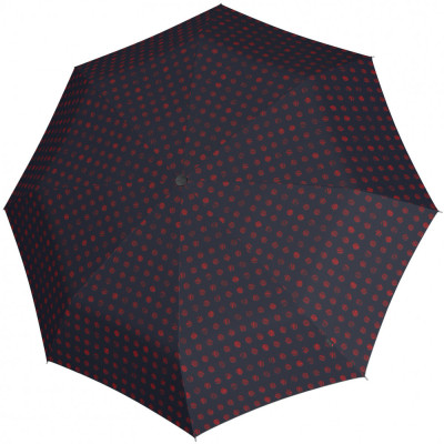 Парасоля Knirps C.200 Medium Duomatic Pinta Sailor (Kn95 8200 8359)