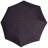 Парасоля Knirps C.200 Medium Duomatic Pinta Sailor (Kn95 8200 8359)