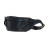 Сумка Ashwood D102 Black